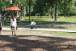 resIMG_20100612_3135.JPG